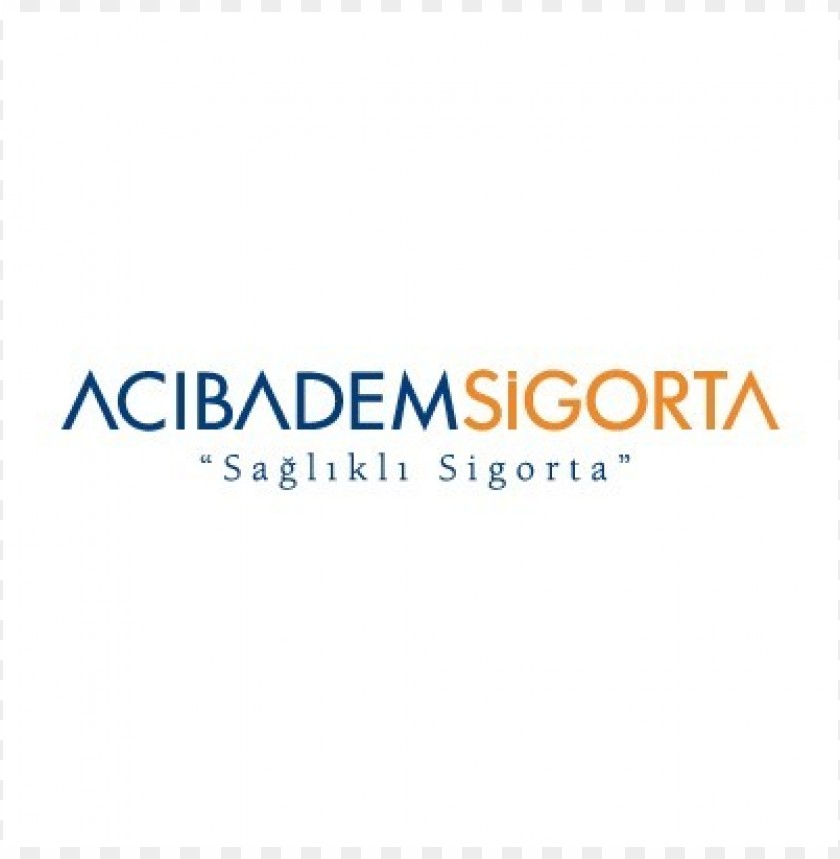 acibadem-sigorta-logo-vector-11573956903fxptzypkyo