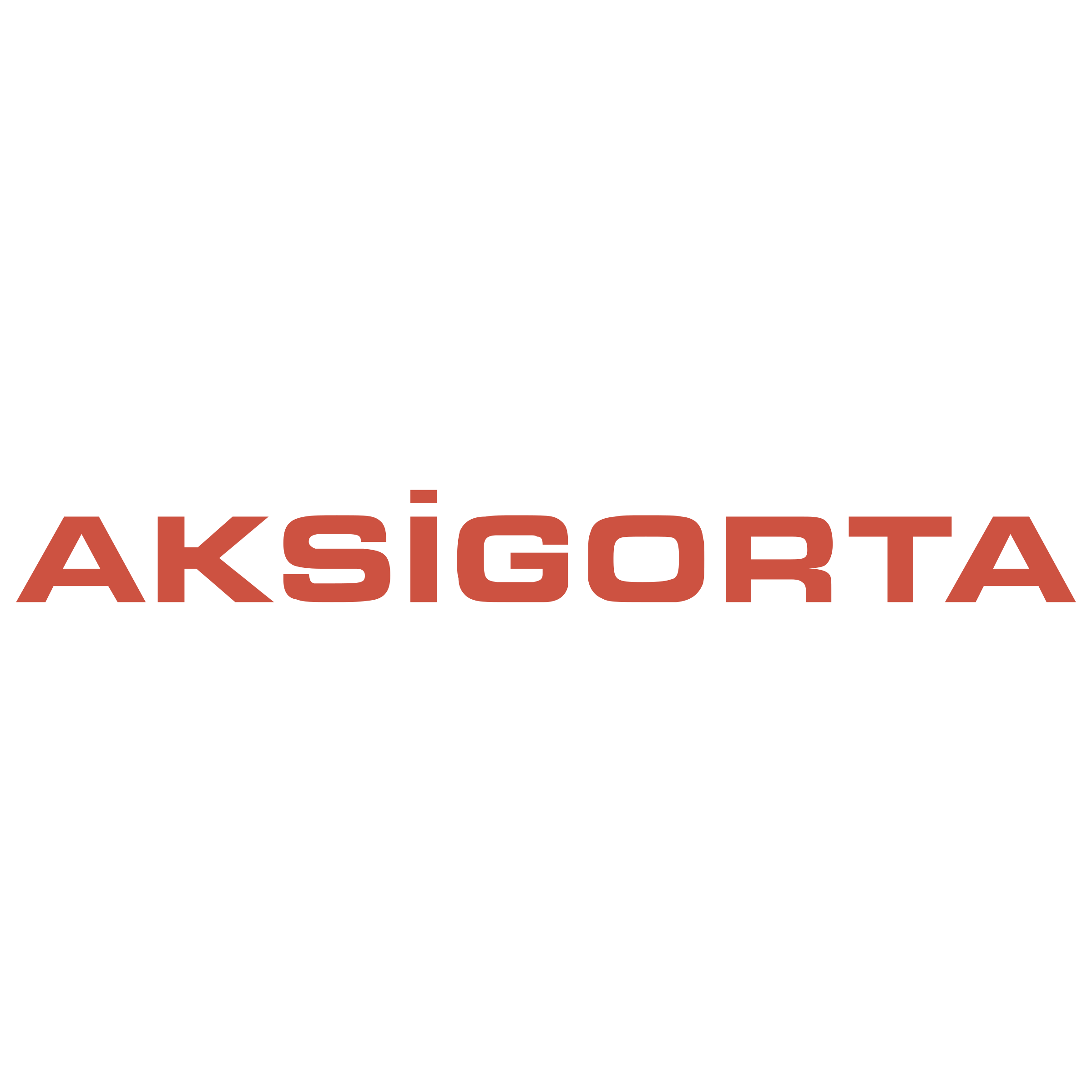 aksigorta-logo-png-transparent