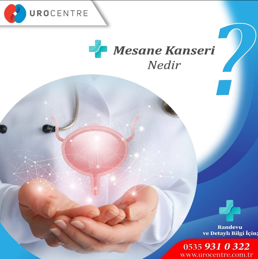 Mesane Kanseri
