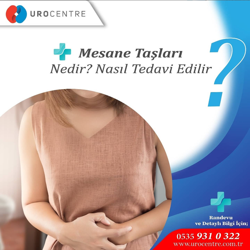 Mesane Taşları